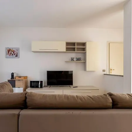 Duca'S Suite - Appartamento Novara Exterior photo