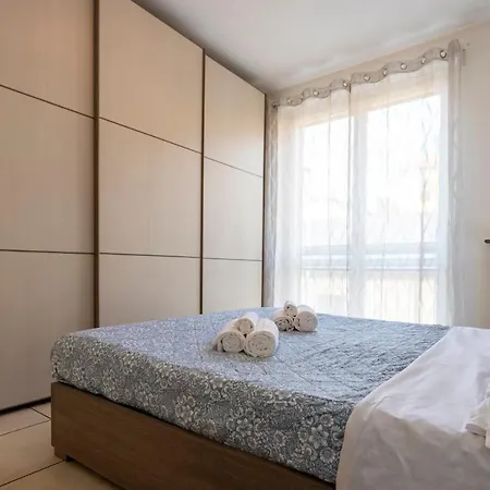 Duca'S Suite - Appartamento Novara Exterior photo