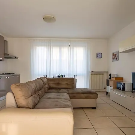 Duca'S Suite - Appartamento Novara Exterior photo