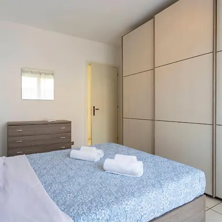 Duca'S Suite - Appartamento Novara Exterior photo