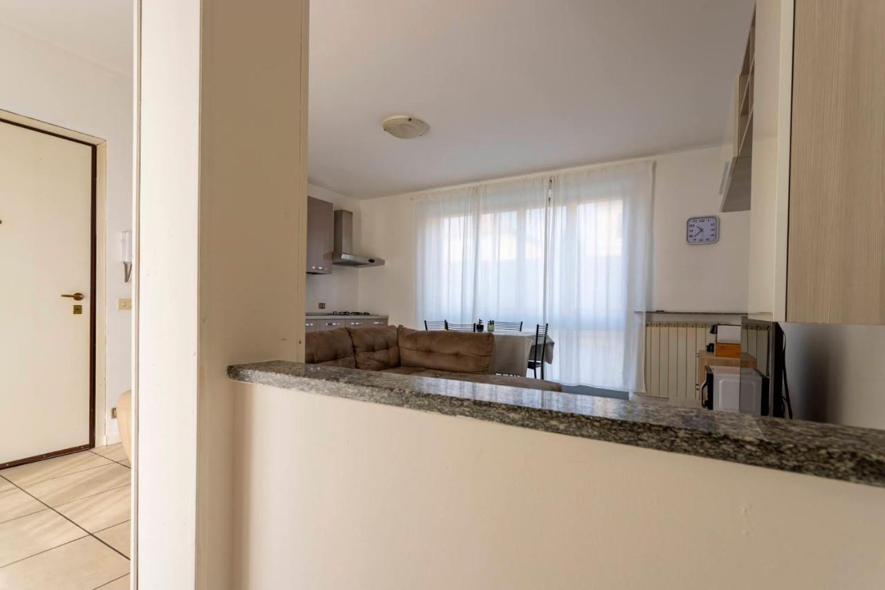 Apartment Duca's - *