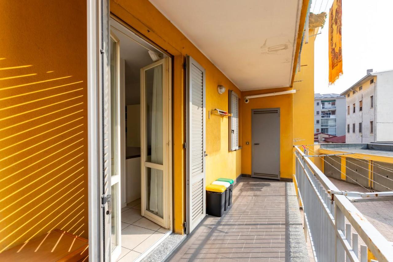 Duca's - Apartment *