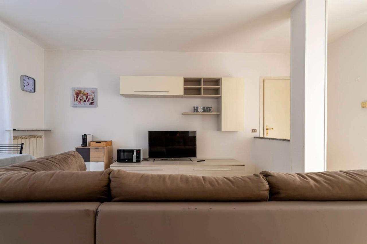 Duca's - Apartment