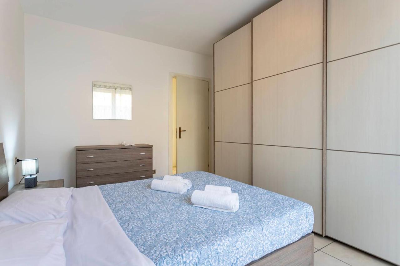Apartment Duca's - *