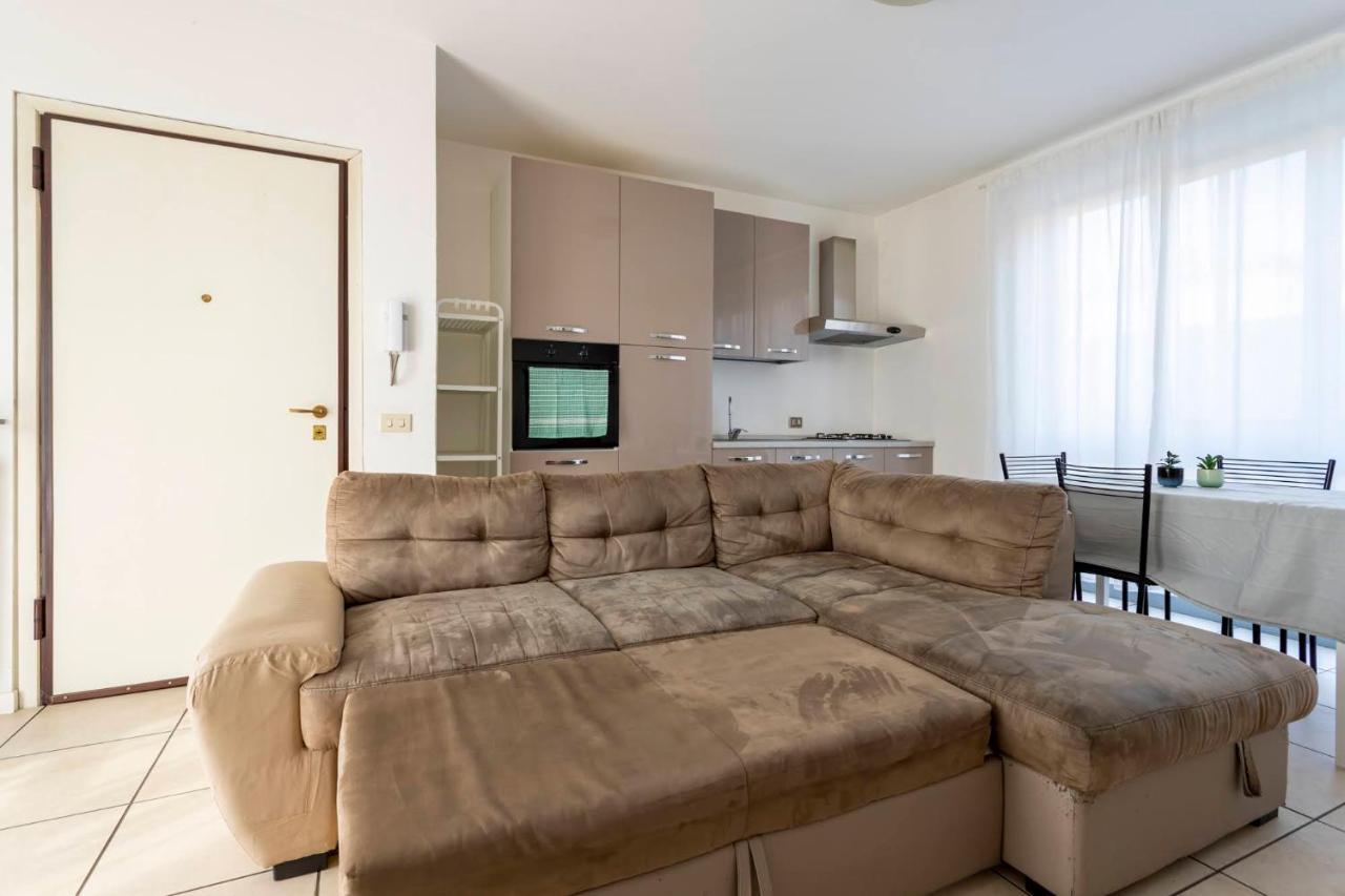 Apartment Duca's -